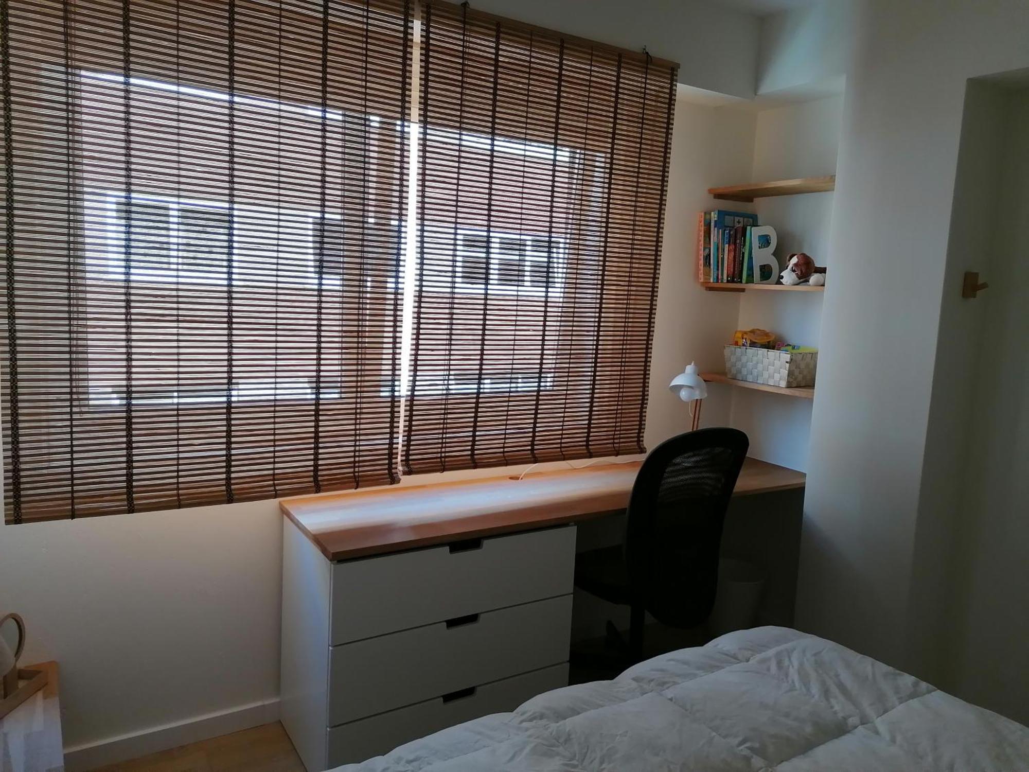 Apartamento Acogedor A Coruna Ngoại thất bức ảnh
